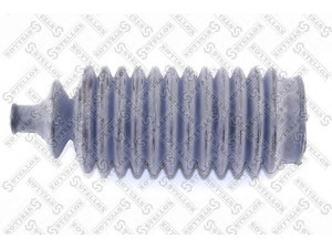 STELLOX 14-61002-SX gofruotoji membrana, vairavimas 
 Vairavimas -> Gofruotoji membrana/sandarinimai
A00132126, 4857260B10