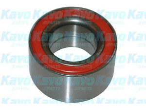 KAVO PARTS WB-3003 rato guolis