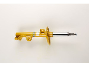 BILSTEIN 35-166887 amortizatorius
212 323 13 00, 212 323 14 00, 212 323 17 00