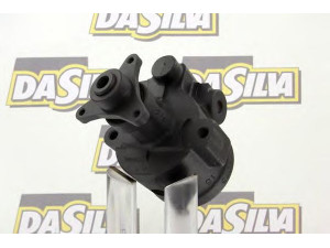 DA SILVA DP2624 hidraulinis siurblys, vairo sistema 
 Vairavimas -> Vairo pavara/siurblys
7700 419 155, 7700 422 619