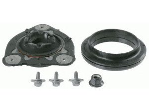 SACHS 802 447 remonto komplektas, pakabos statramstis 
 Ašies montavimas/vairavimo mechanizmas/ratai -> Montavimas, pakabos statramstis
54 3A 000 01R, 54 3A 000 04R, 54 3A 038 46R