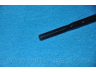 PARTS-MALL PXCUC-009-S vidinė skersinė vairo trauklė
P95967277