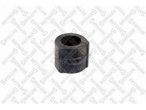 STELLOX 84-12665-SX įvorė, stabilizatorius 
 Ašies montavimas/vairavimo mechanizmas/ratai -> Stabilizatorius/fiksatoriai -> Sklendės
6743260081, 6753260081