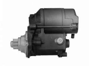 SPIDAN 4614 starteris 
 Elektros įranga -> Starterio sistema -> Starteris
31200-P0A-0031, 31200-P0A-0032