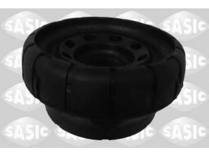 SASIC 4001637 pakabos statramsčio atraminis guolis 
 Ašies montavimas/vairavimo mechanizmas/ratai -> Montavimas, pakabos statramstis
4408054, 8200010493, 8200904007