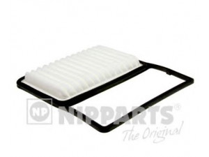 NIPPARTS J1326026 oro filtras 
 Filtrai -> Oro filtras
17801-B1010
