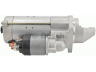 BOSCH 0 001 230 014 starteris
01181976, 01182233, 118 1976, 118 2233