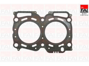 FAI AutoParts HG1852 tarpiklis, cilindro galva 
 Variklis -> Cilindrų galvutė/dalys -> Tarpiklis, cilindrų galvutė
11044AA482