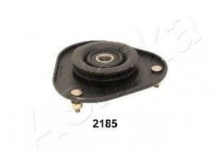 ASHIKA GOM-2185 pakabos statramsčio atraminis guolis 
 Ašies montavimas/vairavimo mechanizmas/ratai -> Montavimas, pakabos statramstis
48609-13010