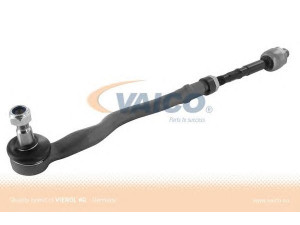 VAICO V20-7134 strypo montavimas 
 Vairavimas -> Sujungimo trauklės surinkimas/dalys -> Sujungimo trauklės surinkimas
32 21 1 095 955
