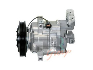 CTR 1201258 kompresorius, oro kondicionierius 
 Oro kondicionavimas -> Kompresorius/dalys
92600AX800, 92600AX84B
