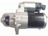 BOSCH F 042 200 032 starteris 
 Elektros įranga -> Starterio sistema -> Starteris
12 601 721