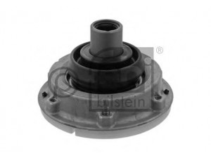 FEBI BILSTEIN 35311 jungtis, kėlimo strypas 
 Transmisija -> Neautomatinė pavarų dėžė -> Transmisijos valdymas
20366968