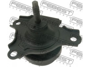 FEBEST HM-RFRH variklio montavimas
50821-S7S-033