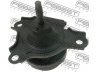 FEBEST HM-RFRH variklio montavimas
50821-S7S-033