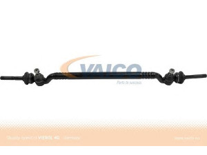 VAICO V20-9514 strypo montavimas 
 Vairavimas -> Sujungimo trauklės surinkimas/dalys -> Sujungimo trauklės surinkimas
32 21 1 091 721, 32 21 1 096 060