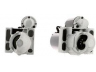 CEVAM 8196 starteris
358762510, 38560041, 3860764, 1469604