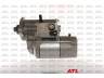 ATL Autotechnik A 78 160 starteris