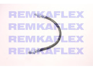 REMKAFLEX 2685 stabdžių žarnelė 
 Stabdžių sistema -> Stabdžių žarnelės
1664958, 6599243, 6714709