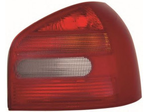 LORO 441-1926L-UE kombinuotas galinis žibintas 
 Kėbulas -> Šviesos -> Kombinuotas galinis žibintas/dalys -> Kombinuotas galinis žibintas
354286011, E353080, 8L0945095A