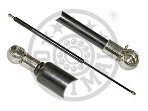 OPTIMAL AG-17141 dujinė spyruoklė, bagažinė 
 Priedai -> Bagažinė/pakrovimo skyrius
3344245