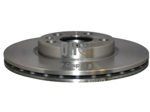 JP GROUP 4163101109 stabdžių diskas 
 Stabdžių sistema -> Diskinis stabdys -> Stabdžių diskas
4246H8, 4246H84246H9, 4246H9, 4249C7