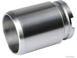 MAGNETI MARELLI 600000084590 stūmoklis, stabdžių apkaba