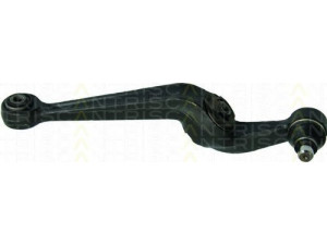 TRISCAN 8500 2835 vikšro valdymo svirtis 
 Ašies montavimas/vairavimo mechanizmas/ratai -> Valdymo svirtis/pasukamosios svirties sujungimas -> Vairo trauklės (valdymo svirtis, išilginis balansyras, diago
3520.48, 3520.49, 3520.50, 91516336