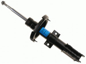 SACHS 313 221 amortizatorius 
 Pakaba -> Amortizatorius
31200284, 31200414, 31200416, 31200630