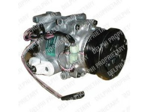 DELPHI TSP0155154 kompresorius, oro kondicionierius 
 Oro kondicionavimas -> Kompresorius/dalys
1005910, 1018320, 1044198, 6926859