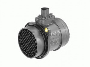 BOSCH 0 280 218 225 oro masės jutiklis