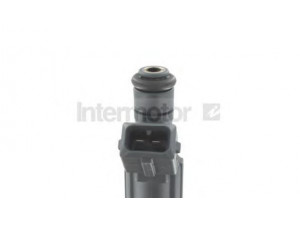 STANDARD 31042 purkštukas 
 Kuro mišinio formavimas -> Mišinio sudarymas -> Purkštukas/antgalis/antgalio laikiklis/PDE
030 906 031J