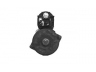 CV PSH 510.507.092 starteris
1181570, 1181570, 1181570, 1181570