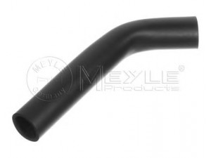 MEYLE 039 528 0282 alyvos žarna 
 Variklis -> Tepimas -> Alyvos žarnelės/vamzdeliai
620 528 02 82