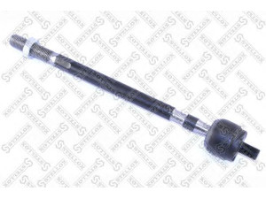 STELLOX 55-02518-SX vidinė skersinė vairo trauklė 
 Vairavimas -> Vairo mechanizmo sujungimai
7701470764, 7701471425