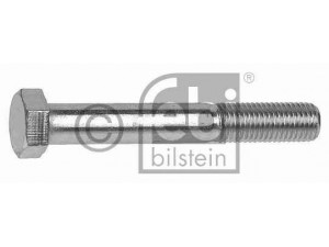 FEBI BILSTEIN 11465 varžtas
955372, 993907