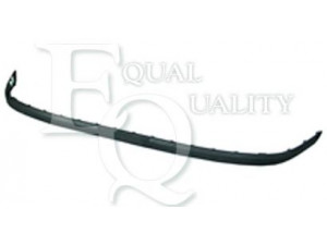 EQUAL QUALITY M0241 apdailos/apsauginės juostelė, buferis 
 Kėbulas -> Apdaila/apsauga/dekoratyvinės juostelės/emblemos -> Apdailos/apsauginės juostelės
86571-2D100
