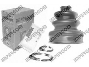 ORIGINAL IMPERIUM 39101 gofruotoji membrana, kardaninis velenas 
 Ratų pavara -> Gofruotoji membrana
0443812481, 0443832240