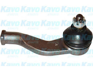 KAVO PARTS STE-1518 skersinės vairo trauklės galas 
 Vairavimas -> Vairo mechanizmo sujungimai
4504697204, 4504697204000, 45046B9010