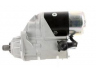 CEVAM 8218 starteris
1453060, 8504305, 6665654