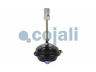 COJALI 2251107 diafragm. stabdžių cilindras