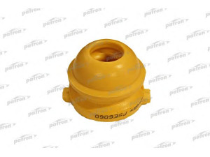 PATRON PSE6060 atraminis buferis, pakaba 
 Pakaba -> Pakabos dalys -> Surinkimo dalys
8672087