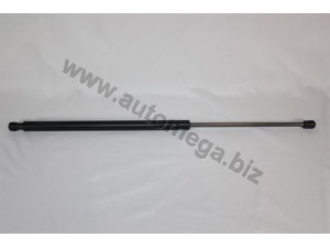 AUTOMEGA 3101320020 dujinė spyruoklė, bagažinė 
 Priedai -> Bagažinė/pakrovimo skyrius
0132020, 132020, 0132020, 132020