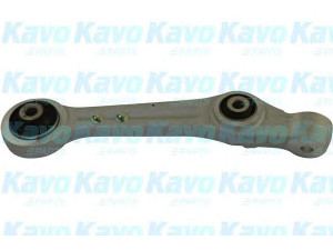 KAVO PARTS SCA-3107 vikšro valdymo svirtis 
 Ašies montavimas/vairavimo mechanizmas/ratai -> Valdymo svirtis/pasukamosios svirties sujungimas -> Vairo trauklės (valdymo svirtis, išilginis balansyras, diago
545013M100, 545013M100