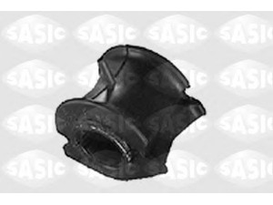SASIC 0945695 skersinio stabilizatoriaus įvorių komplektas 
 Ašies montavimas/vairavimo mechanizmas/ratai -> Stabilizatorius/fiksatoriai -> Sklendės
509469, 1305782080, 1305782080