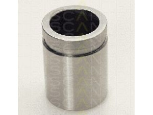 TRISCAN 8170 233420 stūmoklis, stabdžių apkaba