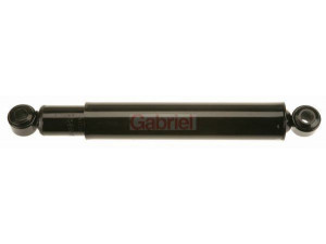 GABRIEL 83401 amortizatorius
4302351, 4314861, 436277