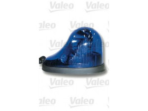 VALEO 084654 besisukantis švyturėlis