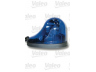 VALEO 084654 besisukantis švyturėlis
