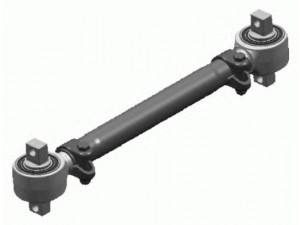 LEMFÖRDER 13555 01 vikšro valdymo svirtis 
 Ašies montavimas/vairavimo mechanizmas/ratai -> Valdymo svirtis/pasukamosios svirties sujungimas -> Vairo trauklės (valdymo svirtis, išilginis balansyras, diago
654 330 00 11, 654 330 01 11, A 654 330 00 11